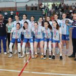 U15 Phž Fsv Srebro
