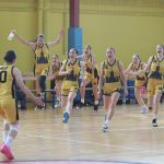 U15 Phž Split Fsv2