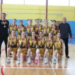 U15phž