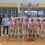 Brod U19