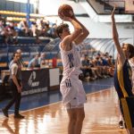Cibona Medveščak U13
