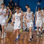 Cibona Medveščak U13 2