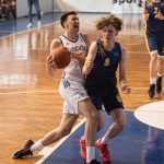 Cibona Medveščak U13 3