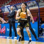 Cibona Split