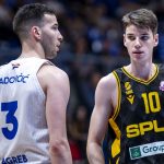 Cibona Split2