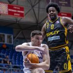 Cibona Split3