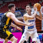 Cibona Split5