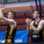 Cibona Split6