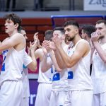 Cibona Split7