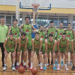 DepoLink Škrljevo U19
