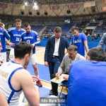 Dinamo CedevitaJunior 8156