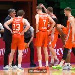 Dinamo CedevitaJunior 8292