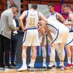 Dinamo CedevitaJunior 8293