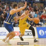 Dubrava Zadar 7850