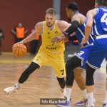 Dubrava Zadar 7960