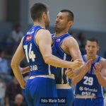 Dubrava Zadar 8000