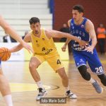 Dubrava Zadar 8026