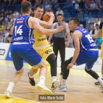 Dubrava Zadar 8039