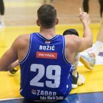 Dubrava Zadar 8063