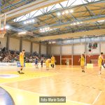 Dubrava Zadar 8084