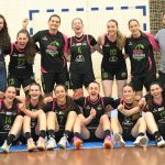 Medvescak Tresnjvka (2)