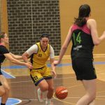 Medvescak Tresnjvka (5)