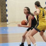 Medvescak Tresnjvka (8)