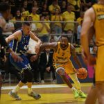 Split Zadar F4 5