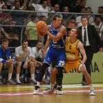 Split Zadar F4 6