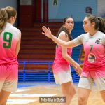 Tresnjevka Ragusa 0213