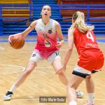 Tresnjevka Ragusa 0214