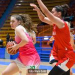 Tresnjevka Ragusa 0222
