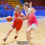 Tresnjevka Ragusa 0255