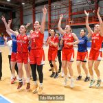 Tresnjevka Ragusa 3246