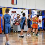 U11 Sjever M 2024