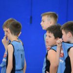 U11 Sjever M 2024 1