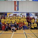 U11 Sjever M 2024 11