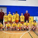 U11 Sjever M 2024 3