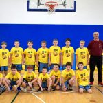 U11 Sjever M 2024 4