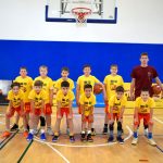 U11 Sjever M 2024 5