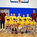 U11 Sjever M 2024 6