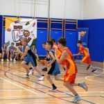 U11 Sjever M 2024 7