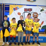 U11 Sjever M 2024 8