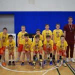 U11 Sjever M 2024 9