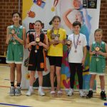 U11ž Završnica 2024 1
