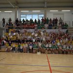 U11ž Završnica 2024 2