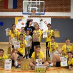 U11ž Završnica 2024 4