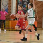 U11ž Završnica 2024 6