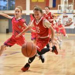 U11ž Završnica 2024 8