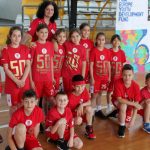 U9 Regionalno Istok1